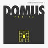 Domus Pro 12