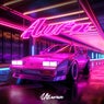 Aura