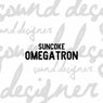 Omegatron