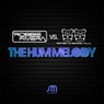 The Hum Melody