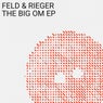 The Big Om EP