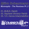 Mummpitz - The Remixes Part 2