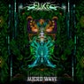 Micro Wave