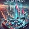 Skyline Rhythms