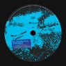 Close My Eyes (Extended Mix)
