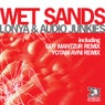 Wet Sands EP