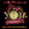 You Got Time (Remix)