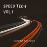 Speed Tech Vol.1
