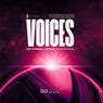 Voices - Extended Mix