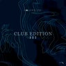 Club Edition 002