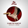 EP Climb The Ramp