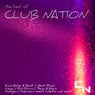 The Best Of Club Nation