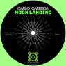 Moon Landing (Original Mix)