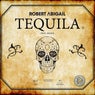 Tequila 100%% Agave Mix