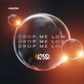 Drop me low (Extended Mix)
