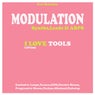 MODULATION Synths,Leads & ARPS Loops