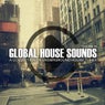 Global House Sounds Volume 18