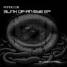 Blink Of An Eye EP