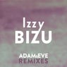 Adam & Eve (Remixes)