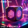 Take a Chance (Dance Mix)