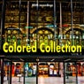 Colored Collection, Vol. 1