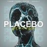 Placebo