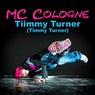 Tiimmy  Turner  (Timmy  Turner)