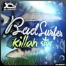 Killah Star