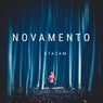 Novamento