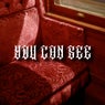 You Can See (feat. DhapzDogg)