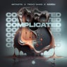 Complicated (Techno Remix) [Extended Mix]