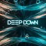 Deep Down