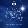 Last Star In The Sky