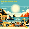 Ibiza Deep Sampler 2025