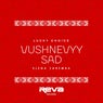 Vushnevyy Sad