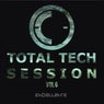 Total Tech Session, Vol. 6