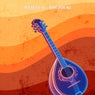 Bouzouki