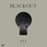 Blackout