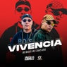 Vivência