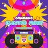 Electro Funk