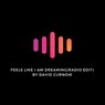 Feels Like I Am Dreaming (Radio Edit)