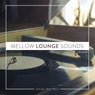 Mellow Lounge Sounds, Vol. 1