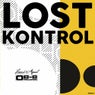 Lost Kontrol