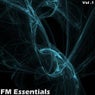 FM Essentials - Volume 1