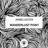 Wanderlust Point