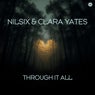 Through It All