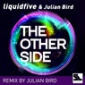 The Other Side (Julian Bird Remix)