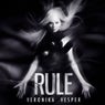 Rule (Remixes)