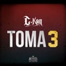 Toma 3