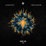 Down Low (Original Mix)